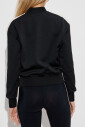 sweatshirt-met-logo