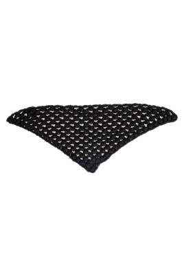 stylish-scarf-for-fashionable-looks