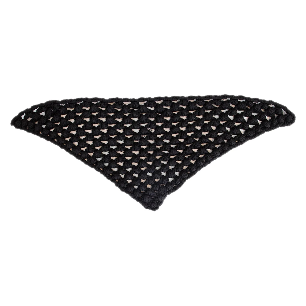 Accessories > Scarves - - Jil Sander - Modalova