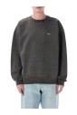 sweatshirt-graphique-minimaliste