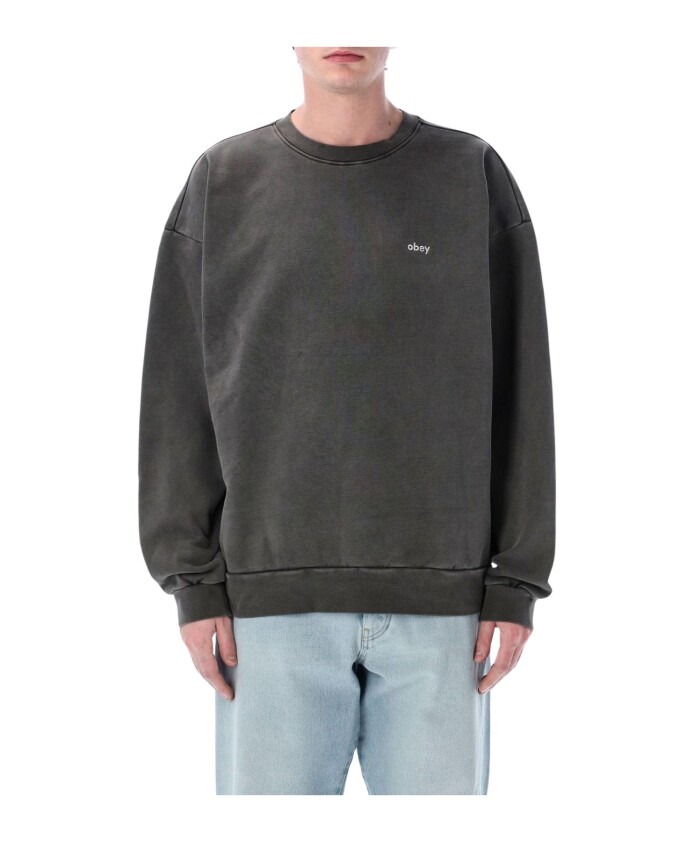 sweatshirt-graphique-minimaliste