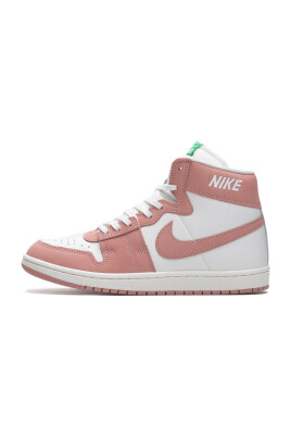 rust-pink-sail-retro-sneakers