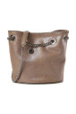 lozenge-chain-beige-axelremsvaska