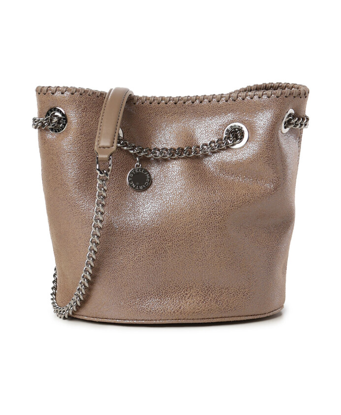 lozenge-chain-beige-axelremsvaska