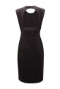 robe-midi