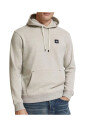 sweat-a-capuche-patch-logo