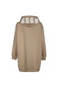 cotton-hoodie-with-ribbed-cuffs