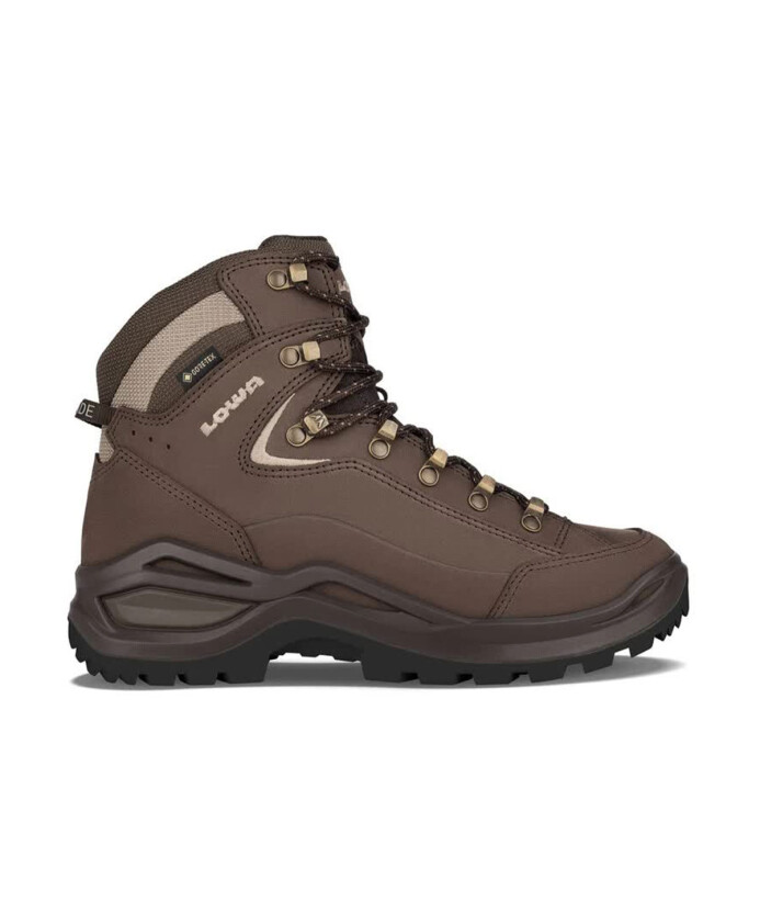 renegade-evo-gtx-mid-ws-espresso-anthracite