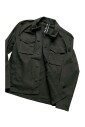 unlined-cotton-jacket