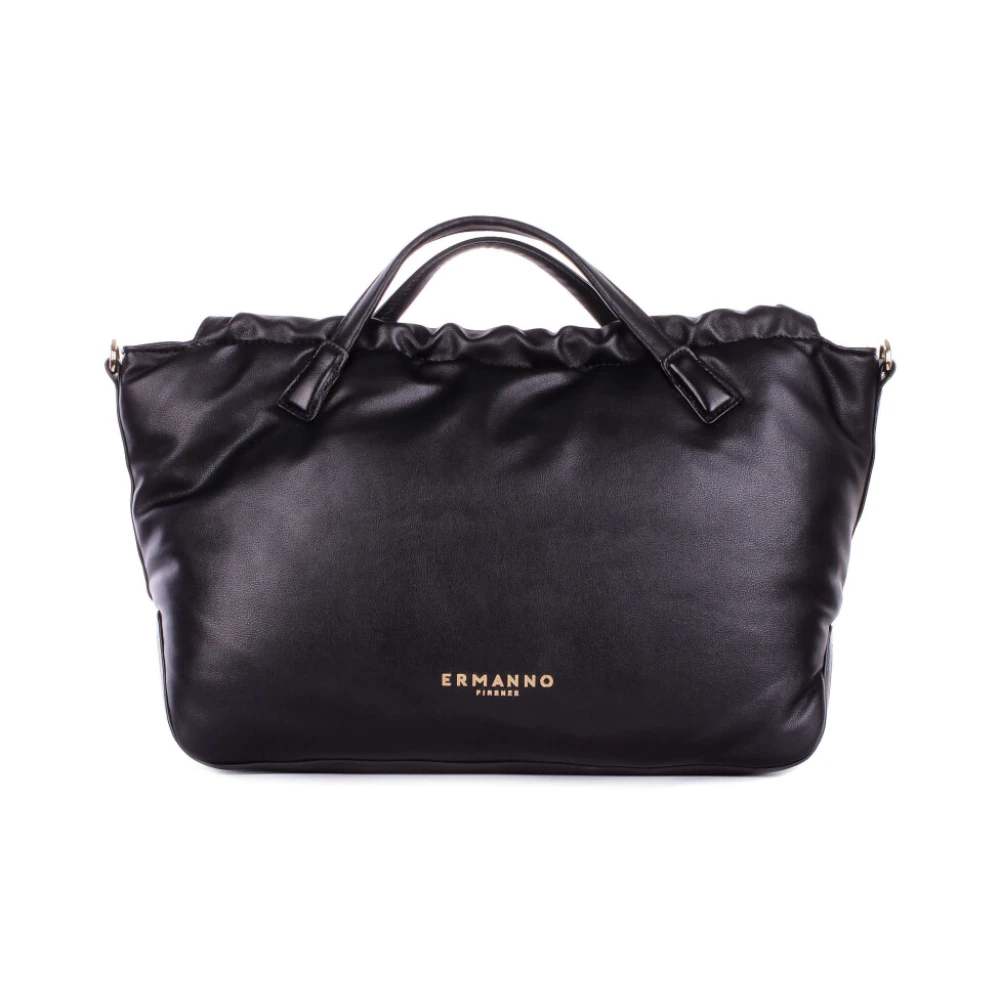 Bags > Handbags - - Ermanno Scervino - Modalova