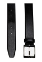 embossed-leather-belt-with-gunmetal-buckle