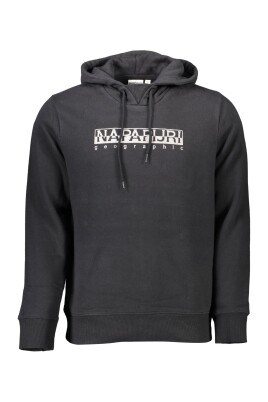 sweat-a-capuche-noir-avec-broderie-et-logo