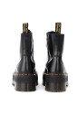 jadon-max-bottines-en-cuir