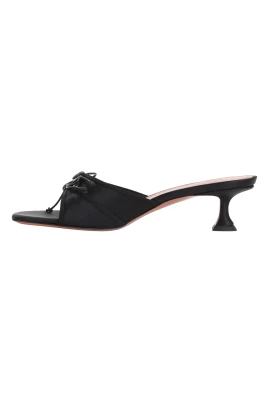 Eleonora Slipper 45
