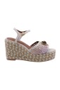 shimmer-sandal-for-women