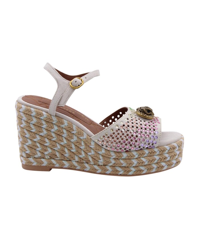 shimmer-sandal-for-women