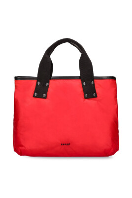 red-logo-shopping-bag-tote
