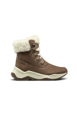waterdichte-wandelschoenen