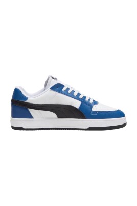 sneakers-vintage-caven-2-0