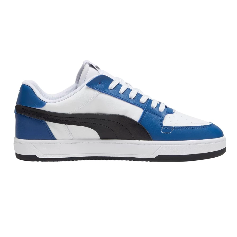 Shoes > Sneakers - - Puma - Modalova