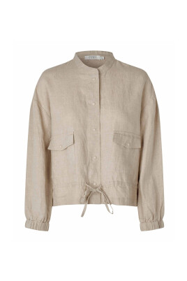 natural-linen-jacket-with-mandarin-collar