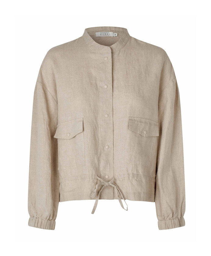 natural-linen-jacket-with-mandarin-collar