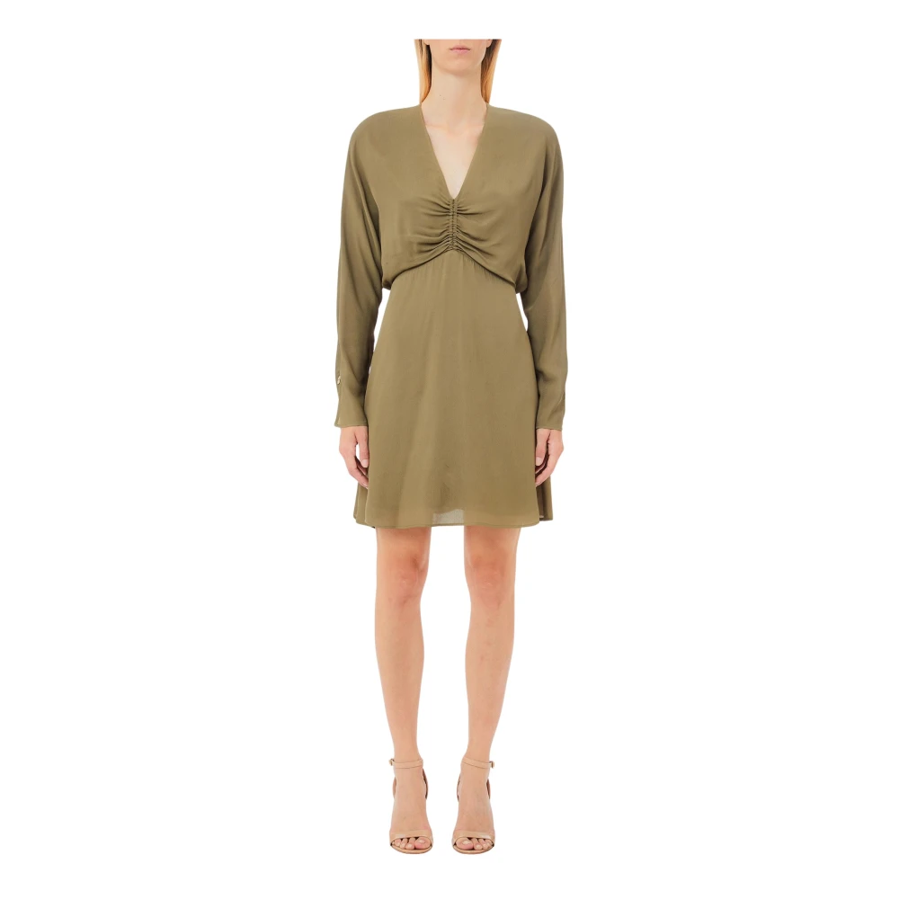 Dresses > Day Dresses > Short Dresses - - Liu Jo - Modalova
