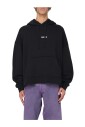 grijze-sweatshirt-relaxte-pasvorm