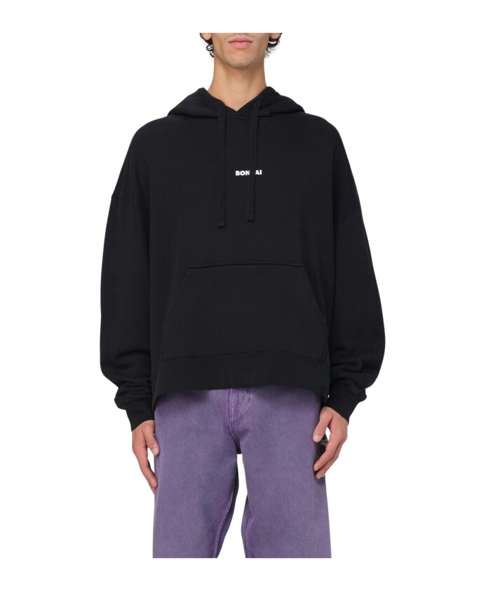 grijze-sweatshirt-relaxte-pasvorm