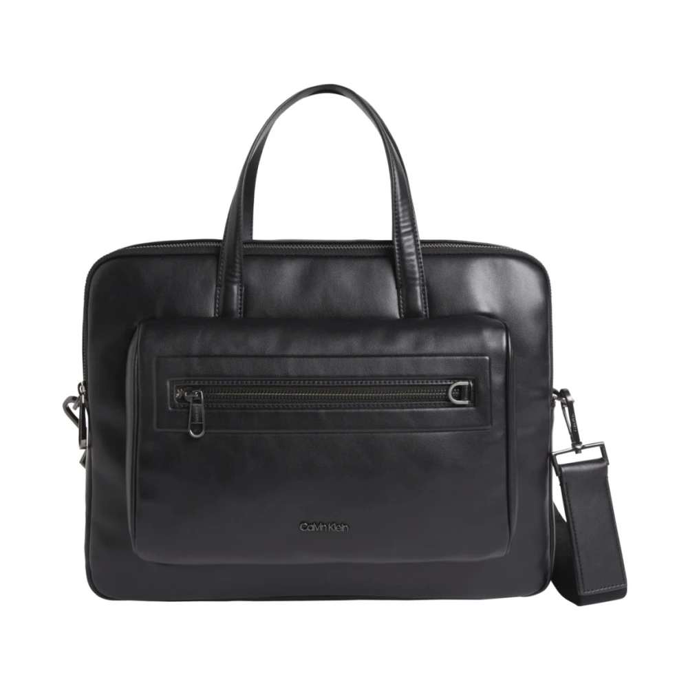 Bags > Laptop Bags & Cases - - Calvin Klein - Modalova
