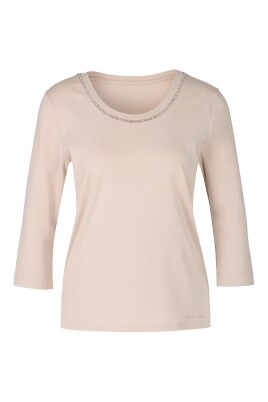beige-t-shirt-with-j15-design