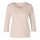 beige-t-shirt-with-j15-design