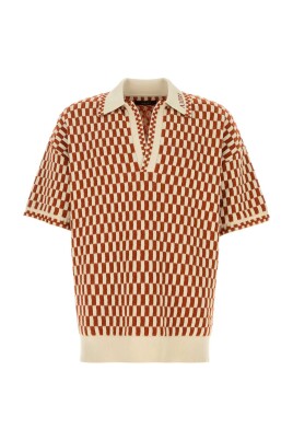polo-oversize-brode