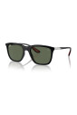ferrari-rb4433m-sunglasses