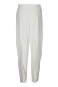 pantalon-elegant