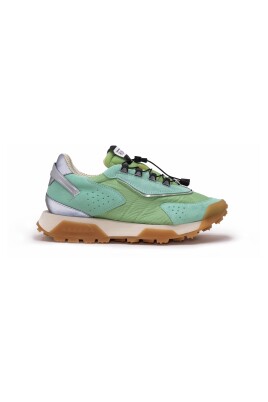 sneaker-revolt-hike-peppermint-m