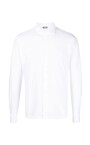 casual-shirt-voor-mannen