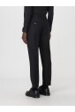 pantalon-noir-moderne