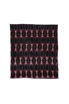 pre-owned-silk-scarves