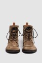 bottine-marron-impermeable-en-daim