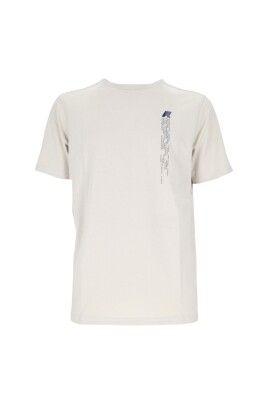 short-sleeve-digital-rain-jersey-t-shirt