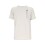short-sleeve-digital-rain-jersey-t-shirt