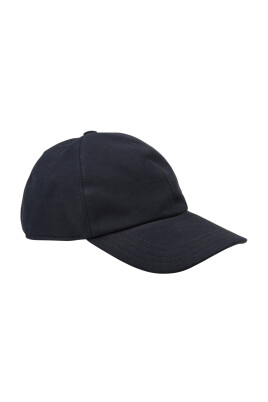 blue-cotton-hats-with-inner-lining