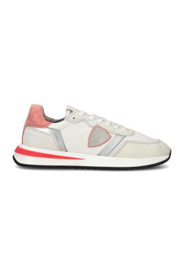 baskets-tropez-2-1-running