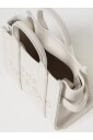 sac-a-main-en-cuir-bleu