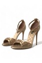 crystal-embellished-heel-sandals