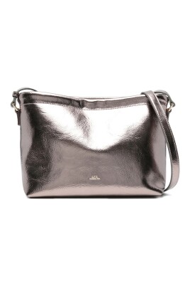 sac-a-bandouliere-ninon-argent-fonce
