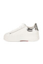 chaussures-plates-blanches-moby