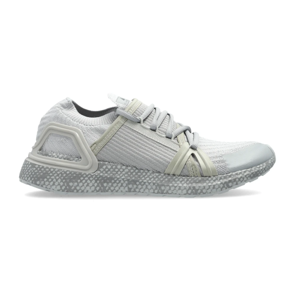 Shoes > Sneakers - - Adidas by Stella McCartney - Modalova