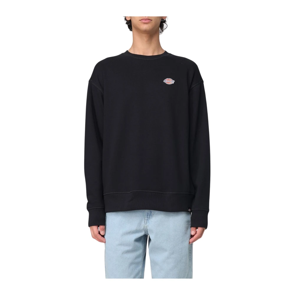 Sweatshirts & Hoodies > Sweatshirts - - Dickies - Modalova